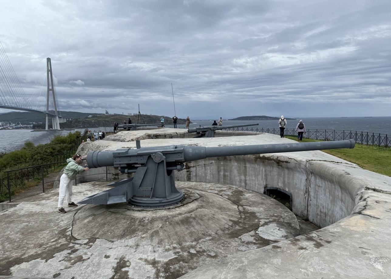 Без нареканий, все услуги превзошли ожидания. Высококвалифицированные гиды, приятные водители, места размещения уютные, чистые, вкусные завтраки!