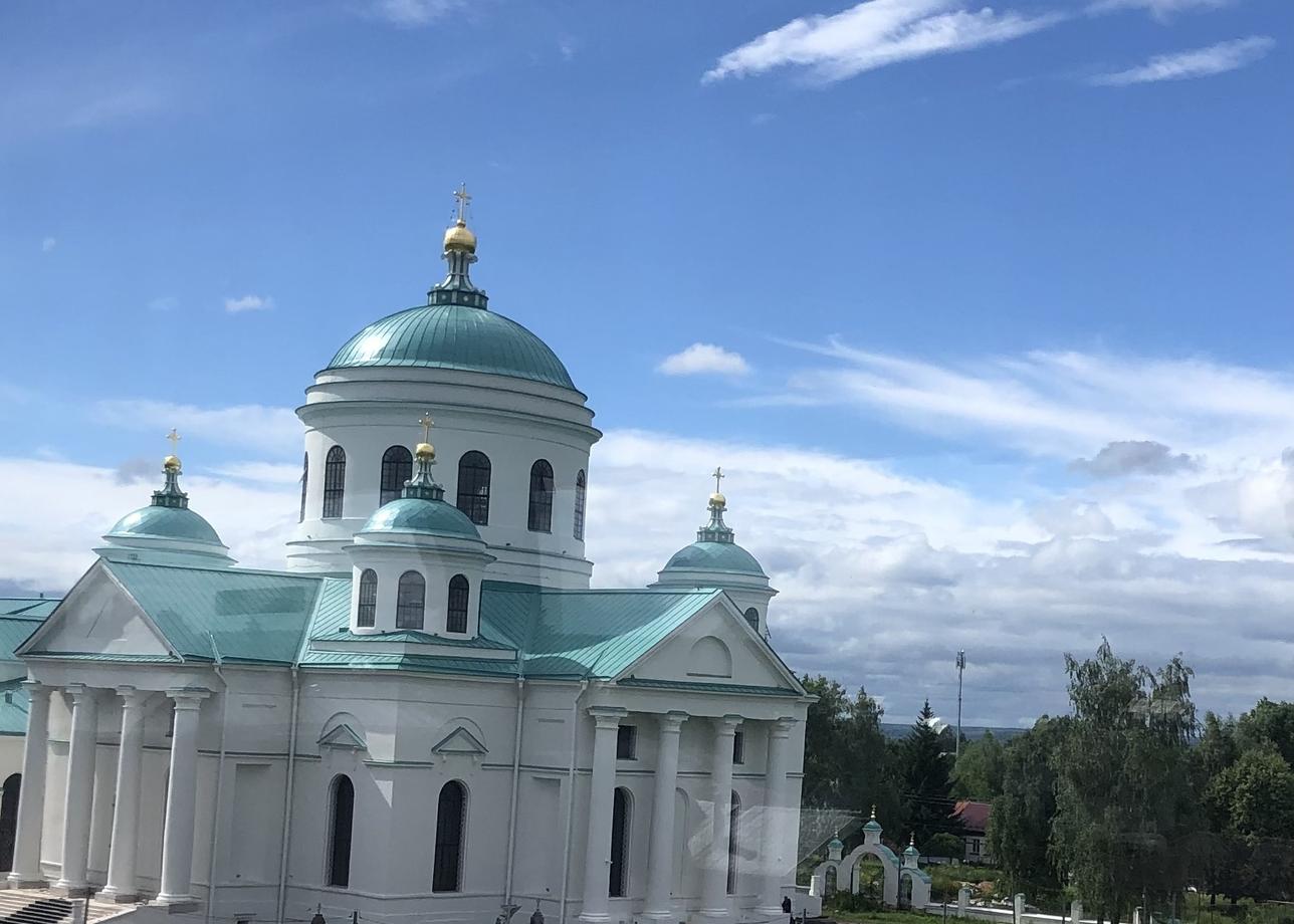 Спасибо за организацию и проведение тура, нам понравилось…. Я осуществила свою задумку с вашей помощью.