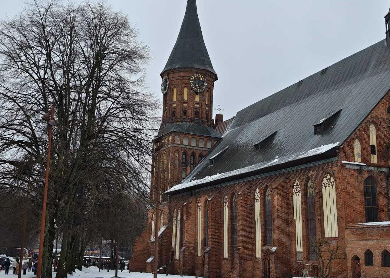 Очень понравился тур. Организовано все отлично, очень интересный экскурсовод, хорошие автобусы и водители. Проживали в г