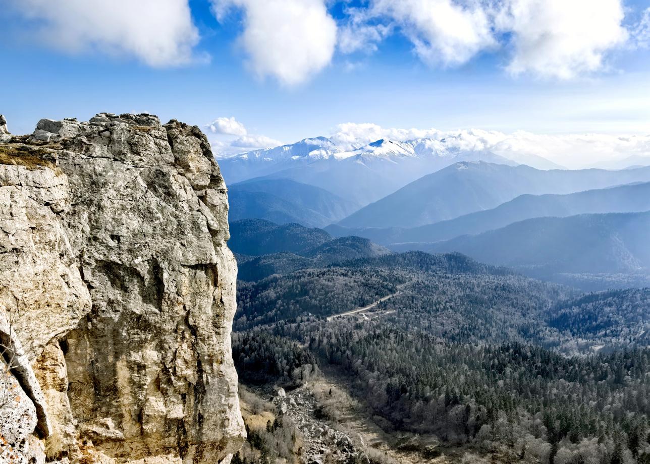 Здравствуйте! Все прошло прекрасно! Хотелось бы чтобы вы как нибудь поощрили принимающую сторону и автора этого тура - Евгения. Он свое дело знает!