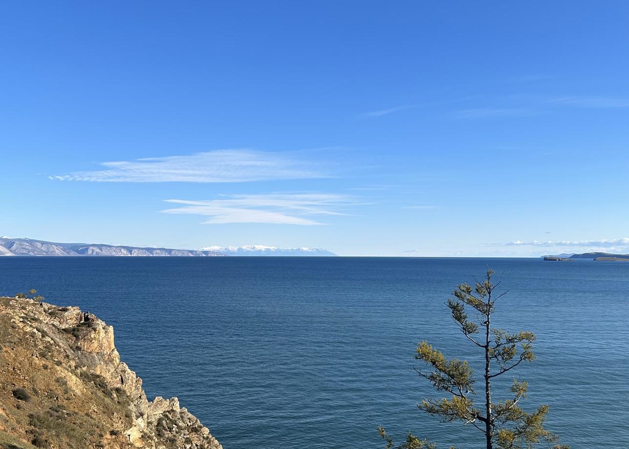 Тур хорошо продуман и очень насыщенный. Была в поездке с 5.10 по 11.10, высокий сезон закончился