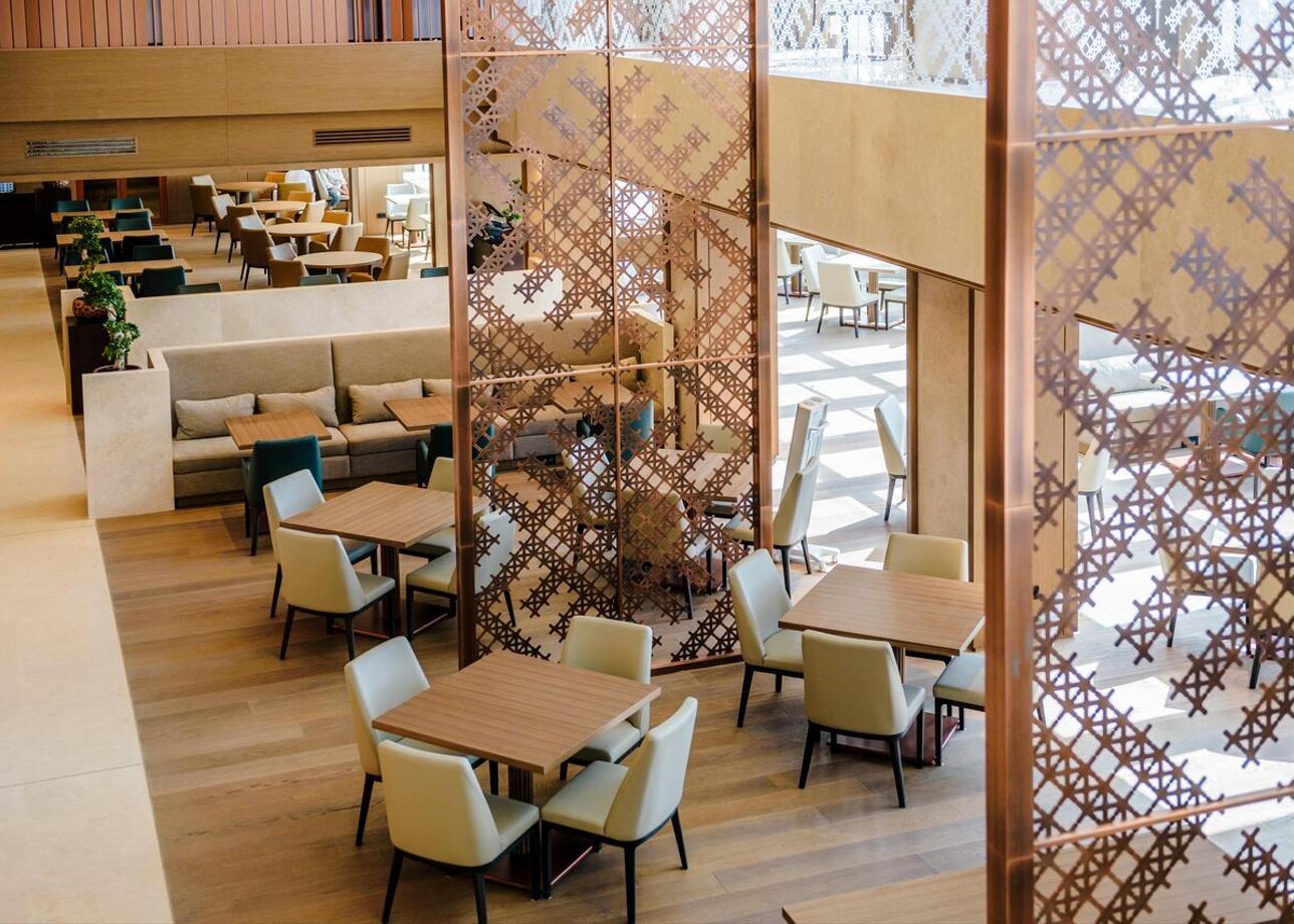 Отель «Vladivostok Grand Hotel & amp; SPA»