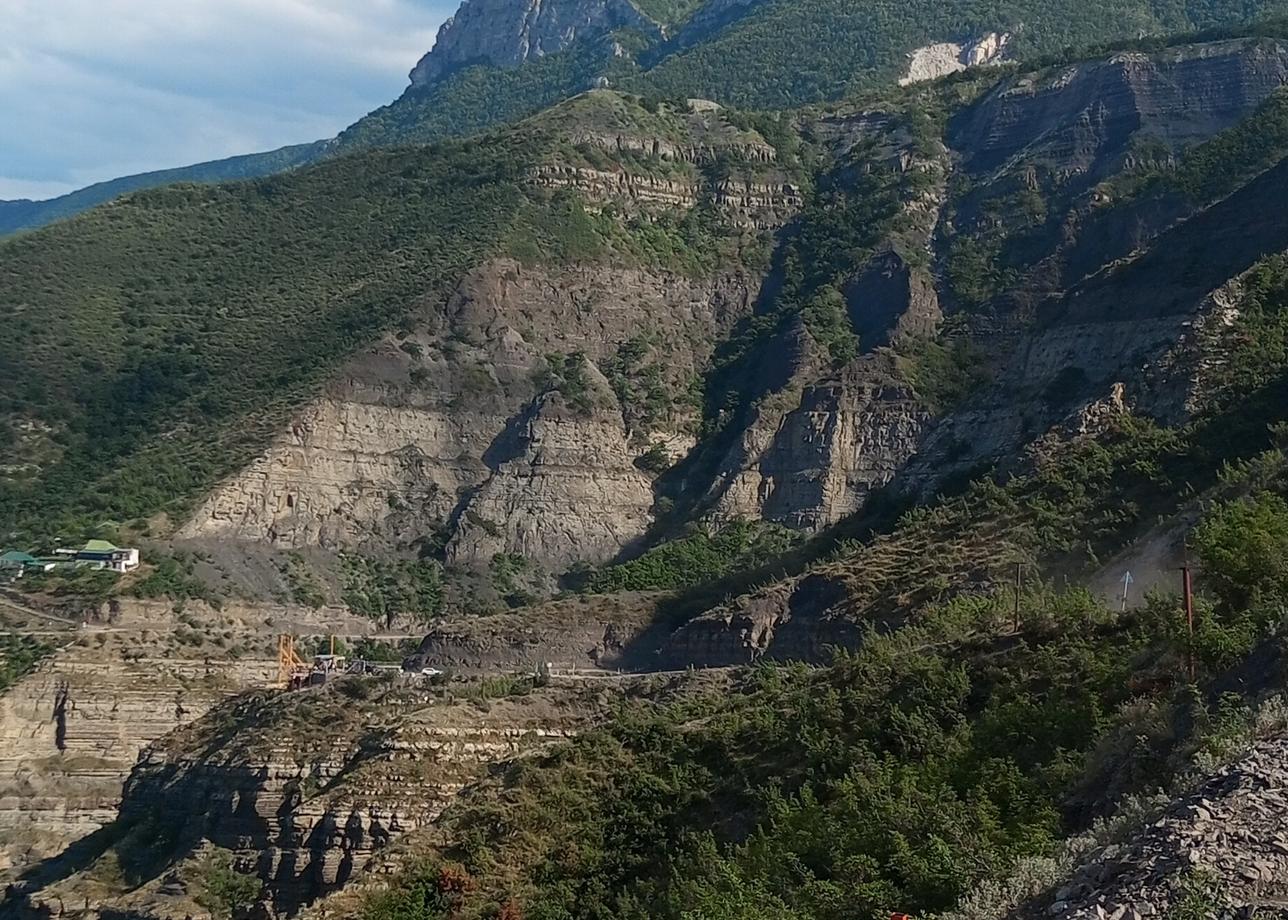 Отлично