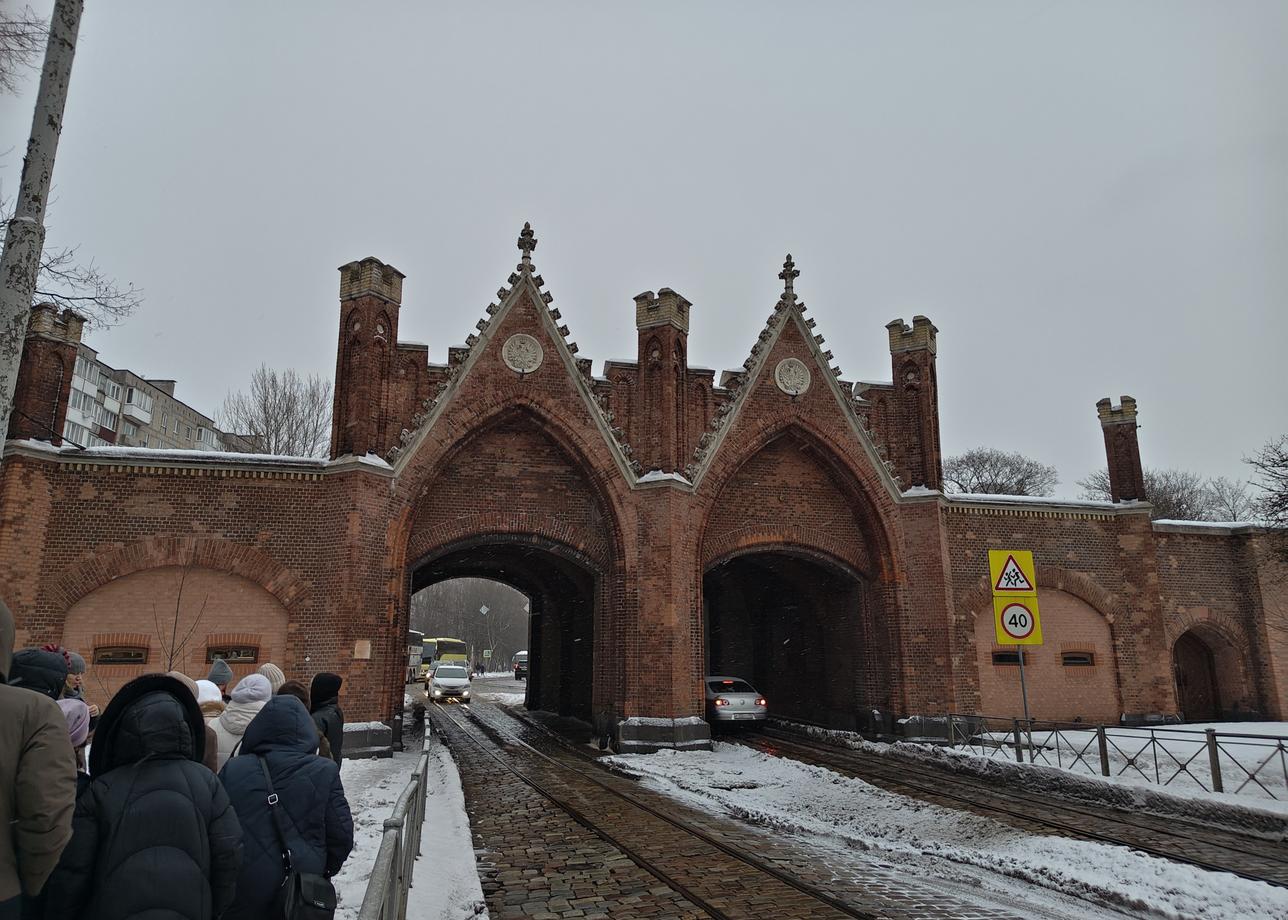 Очень понравился тур. Организовано все отлично, очень интересный экскурсовод, хорошие автобусы и водители. Проживали в г