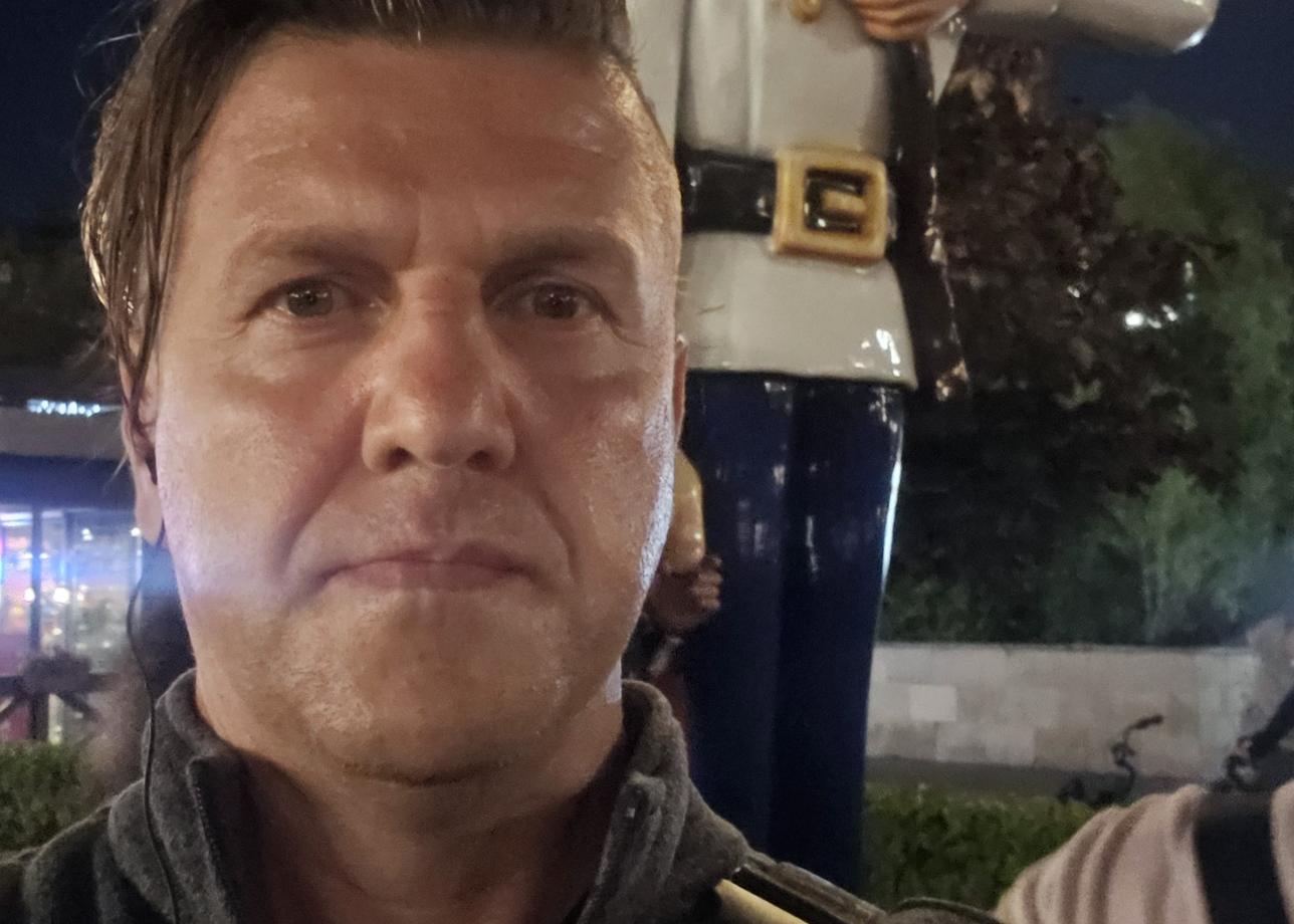 Группы не перегружены, транспорт вовремя и комфортный, гиды компетентны, служба поддержки оперативна.