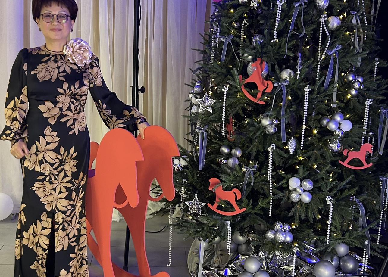 Было очень интересно и Душевно!И вкусно 😋!Респект менеджерам и поварам!