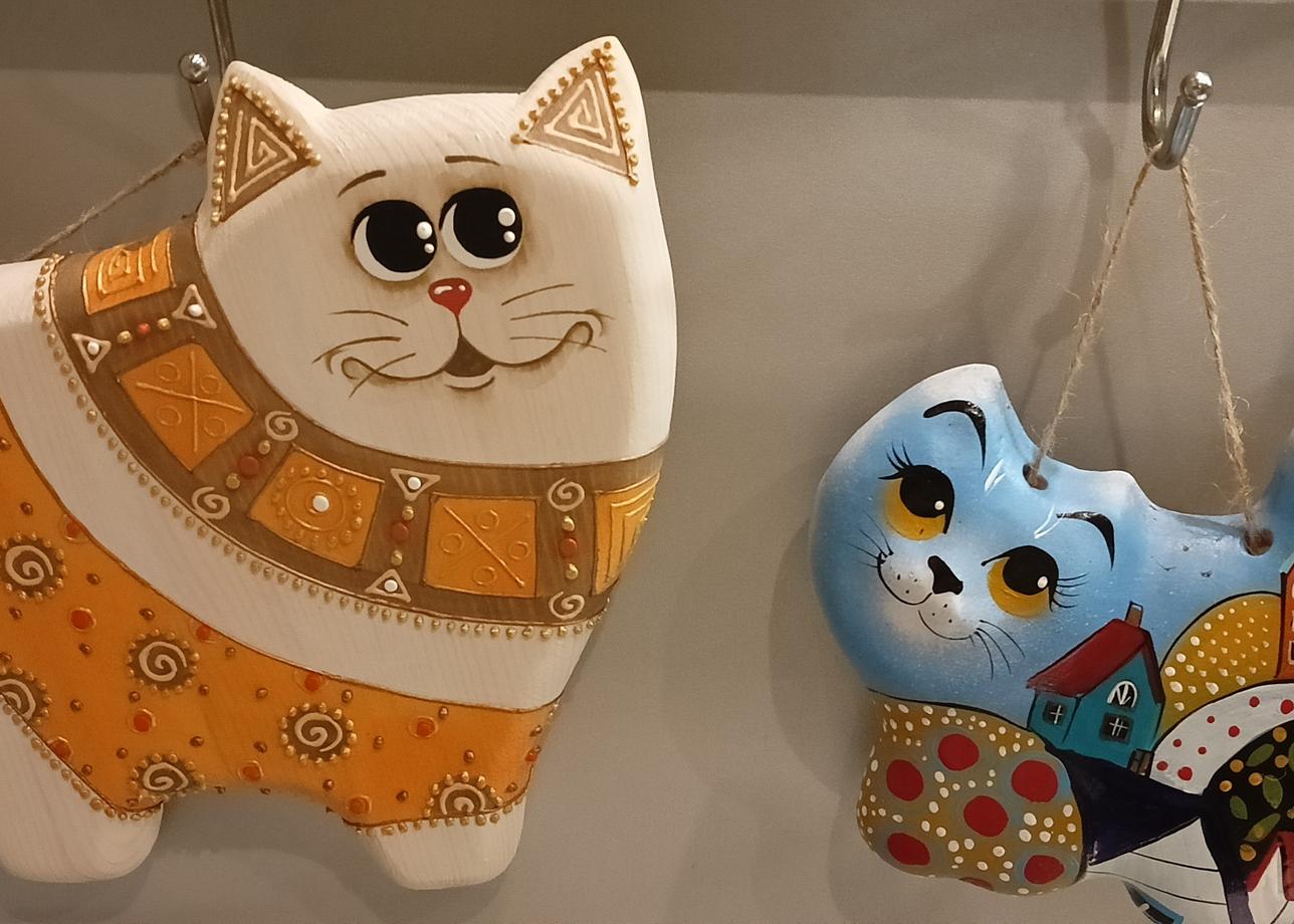 О туре Золотое кольцо в Рождество