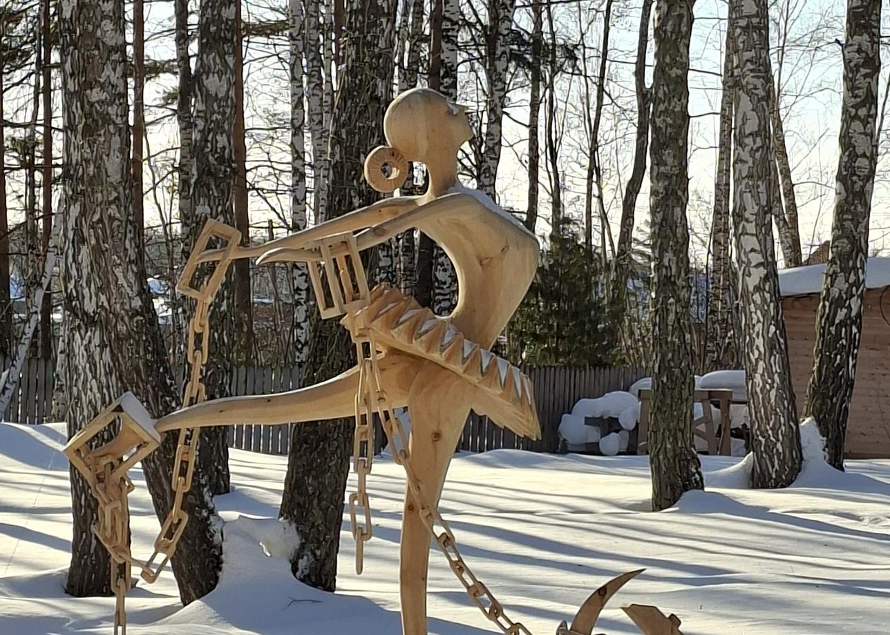 Тур составлен и организован очень качественно.