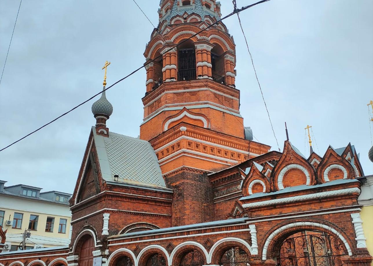 Особенно хочется поблагодарить нашего гида 🧑🏼‍🏫 — она была великолепна! Её рассказы были увлекательными и интересными