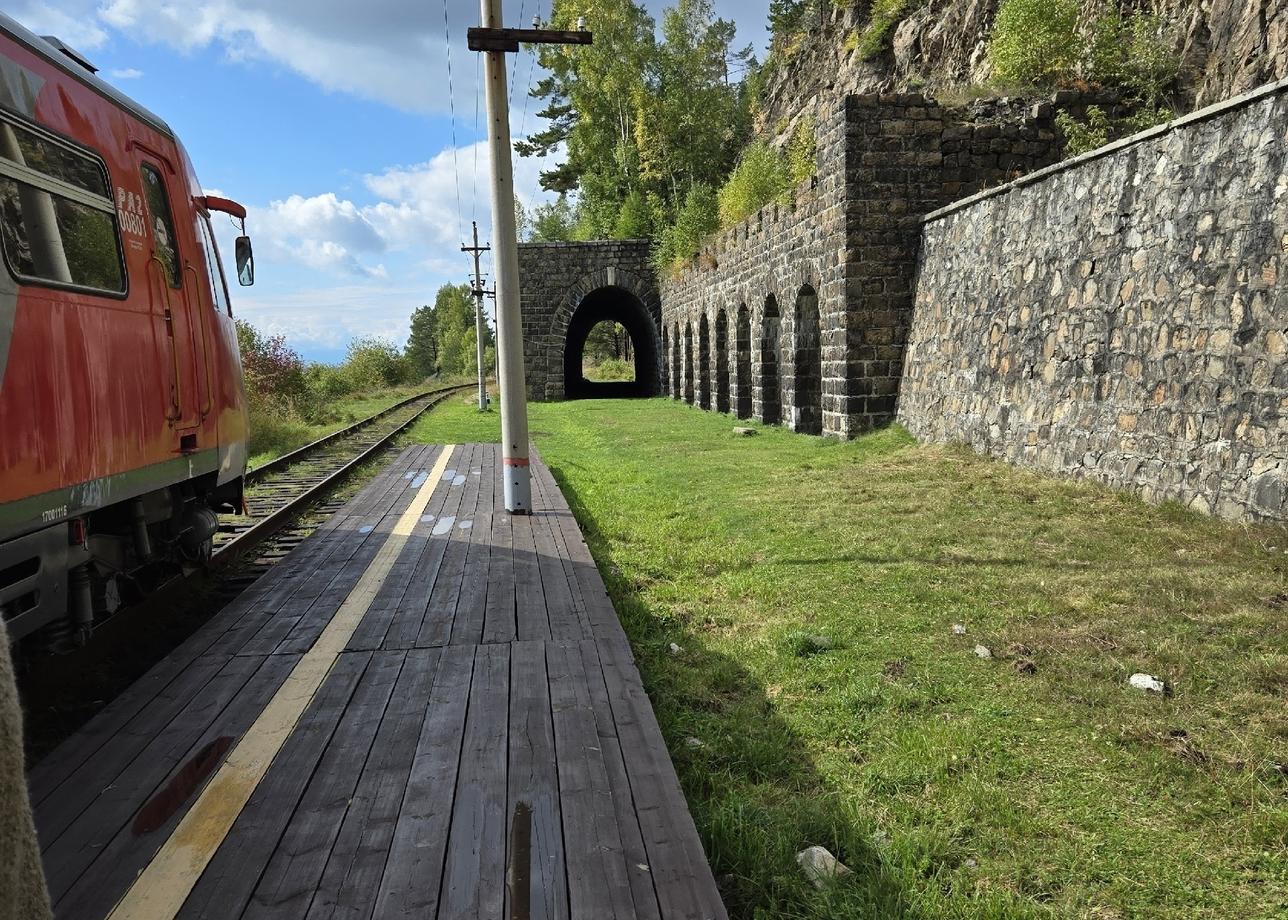 Спасибо принимающей стороне, команде профессионалов, отлично продуманная организация поездки.