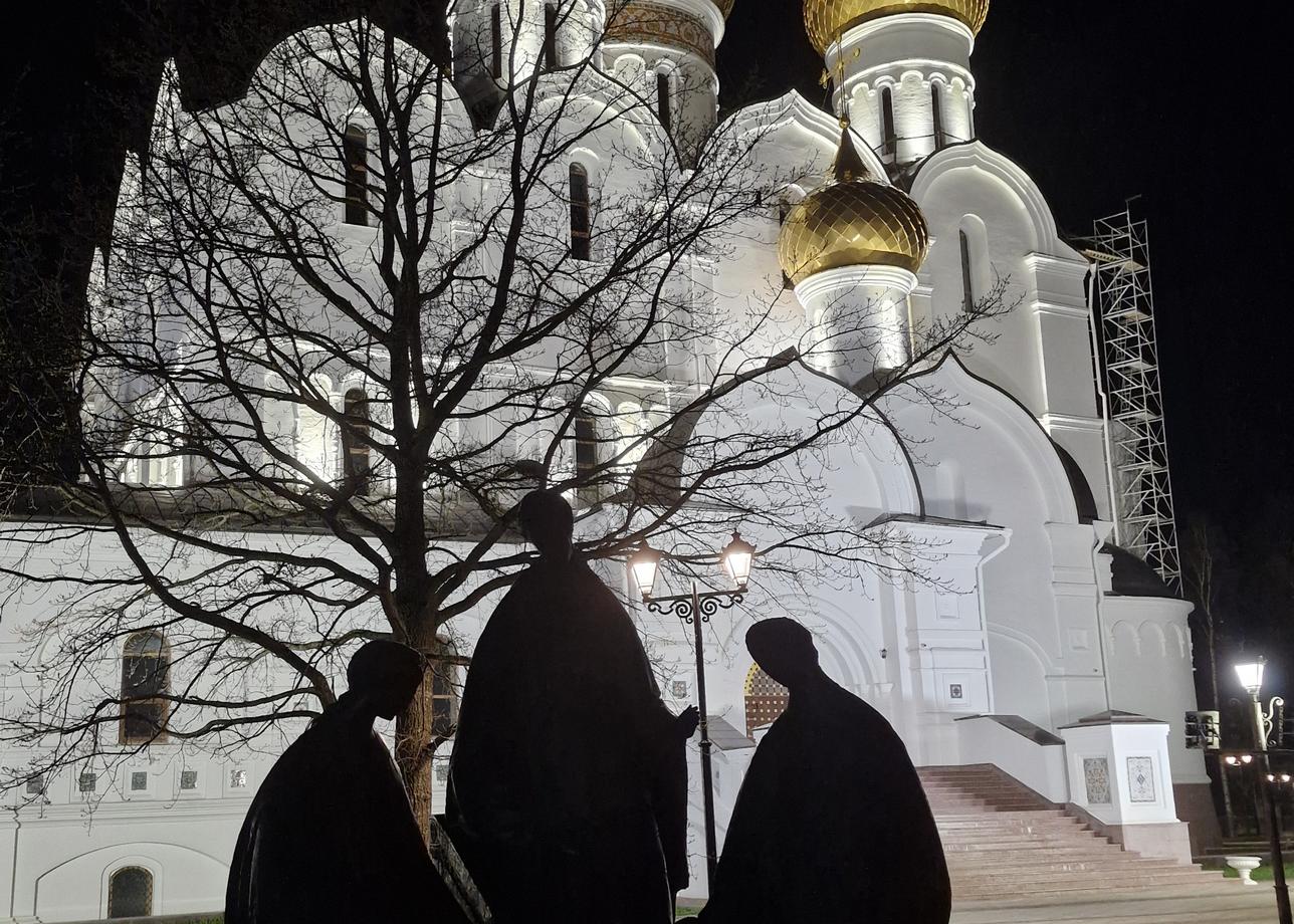 В целом очень хороший тур, на твердую четверку. Отдельно хочу отметить работу и заботливое отношение гида Натальи.
