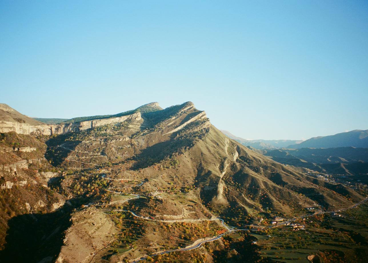 Тур шикарный. Все понравилось, завораживающие виды, добродушная атмосфера, гостеприимство.