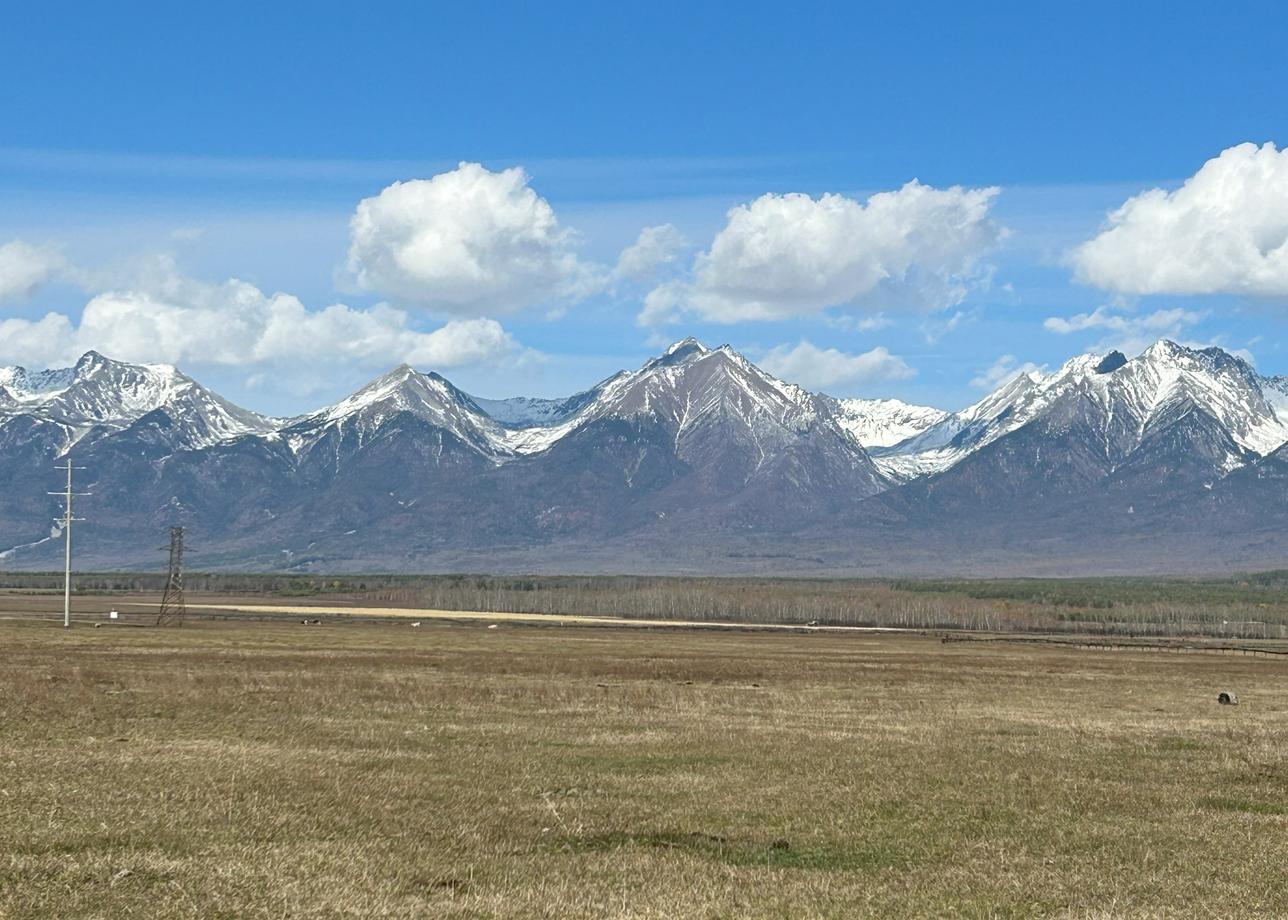 Тур хорошо продуман и очень насыщенный. Была в поездке с 5.10 по 11.10, высокий сезон закончился