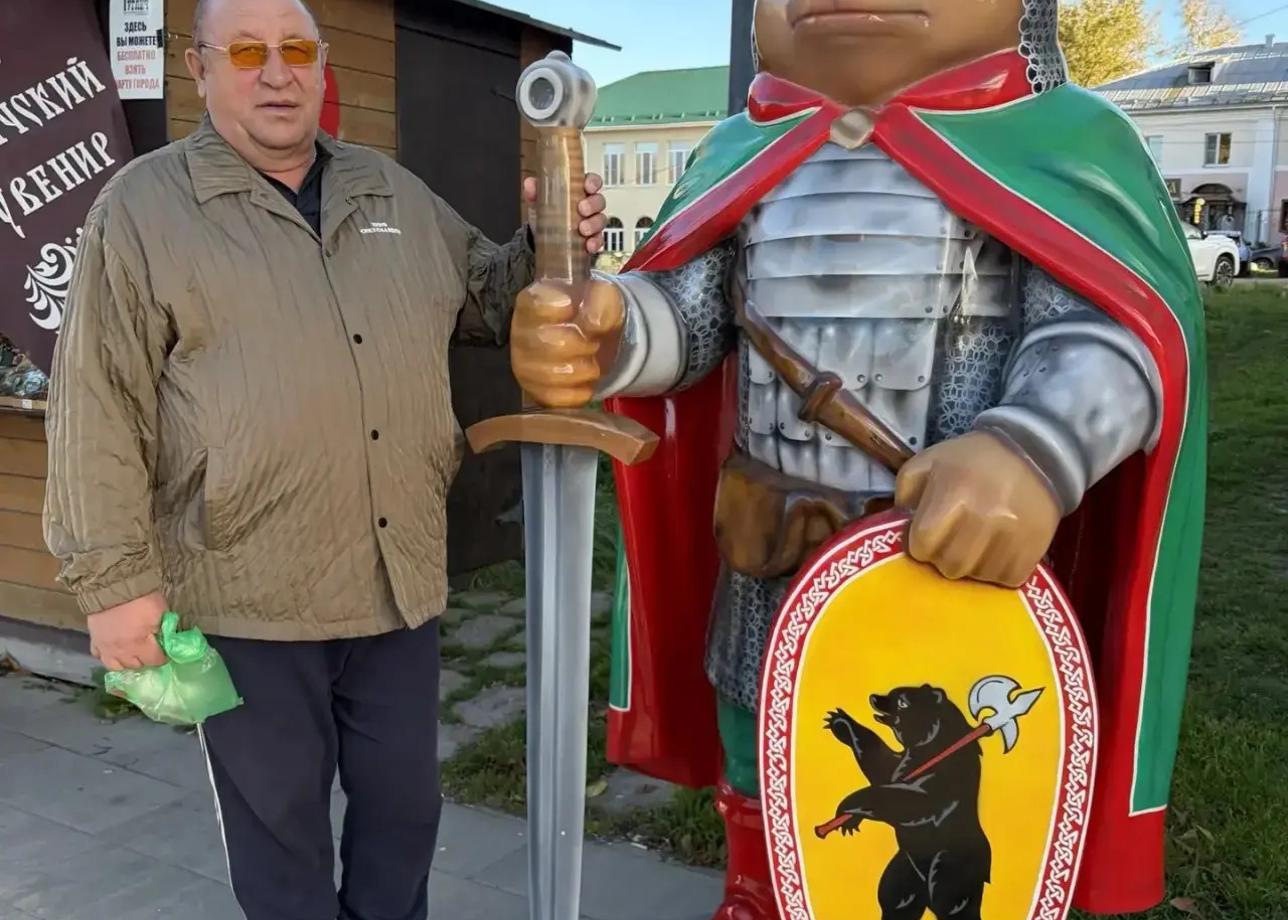 Родители в восторге ☺️ все очень понравилось. Спасибо за отличный отдых))