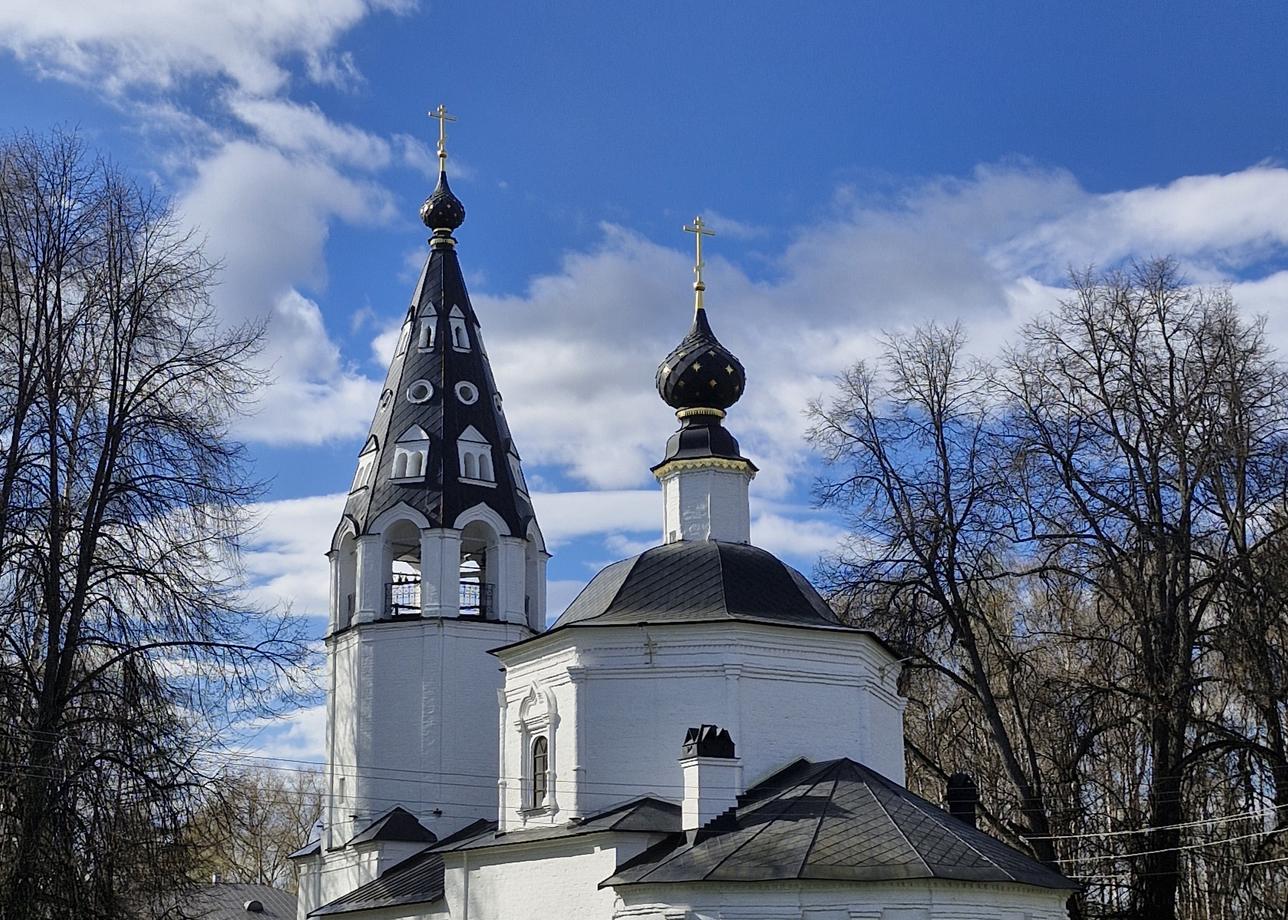 В целом очень хороший тур, на твердую четверку. Отдельно хочу отметить работу и заботливое отношение гида Натальи.