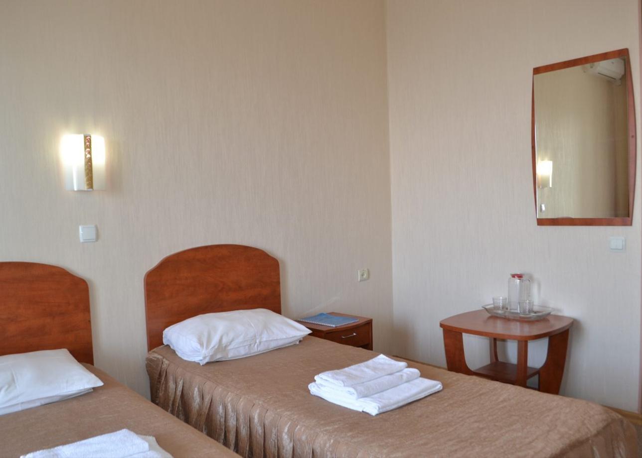 Ай-Тодор-Юг