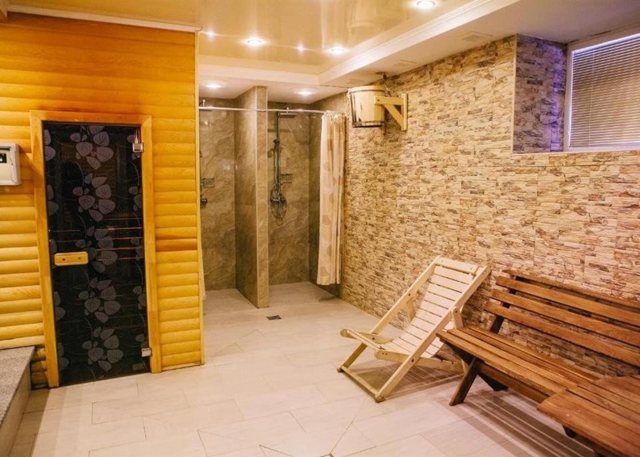 Новый Тобол