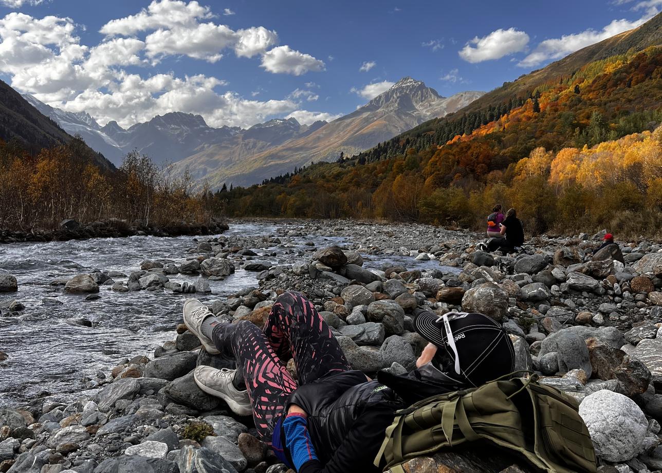 Тур 10 из 10!✊