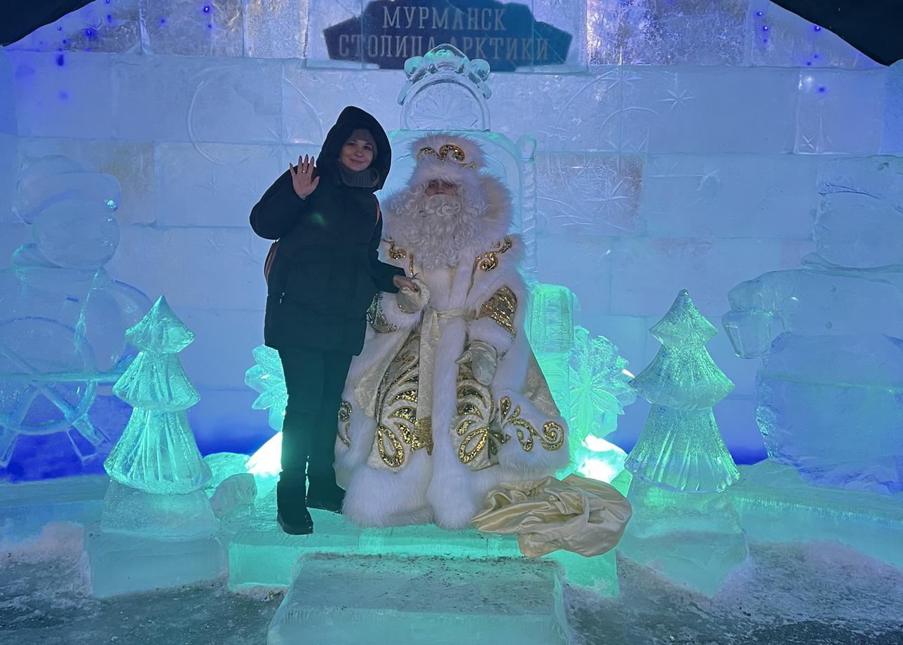 Замечательное путешествие, вкусно, насыщенно, в меру экстремально, номера в отеле прелесть, завтраки тоже. Все насыщенно и ярко