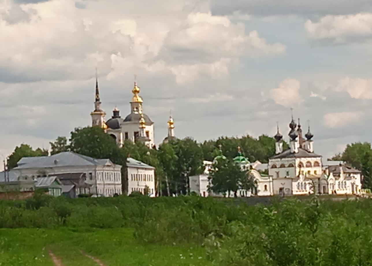 Спа- тур оказался очень вовремя, такой отдых рекомендую всем. Недели достаточно для того, чтобы сделать перезагрузку