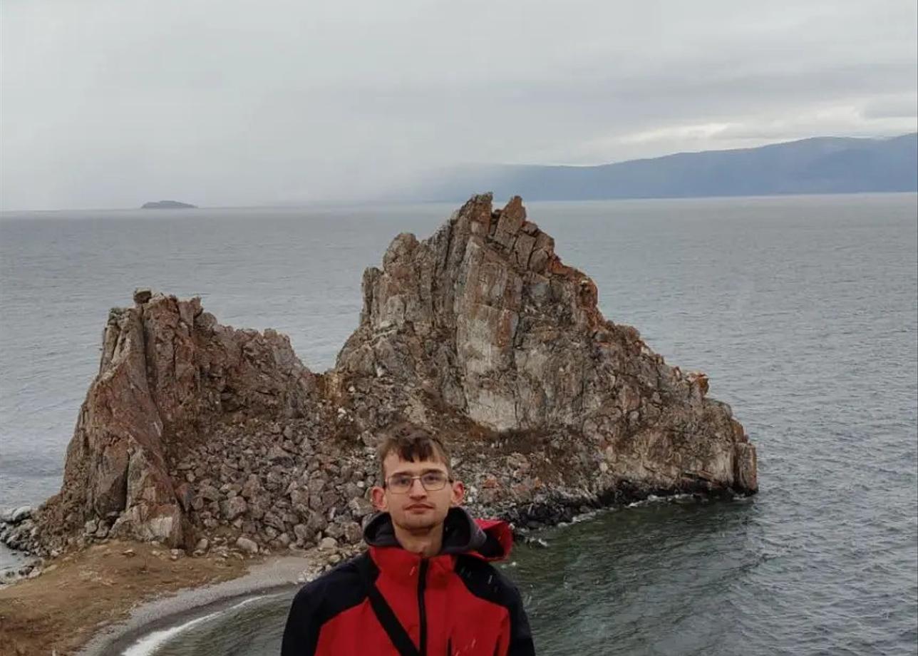 Поездка прошла хорошо. Все очень понравилось. Гиды были хорошие, экскурсии интересные.