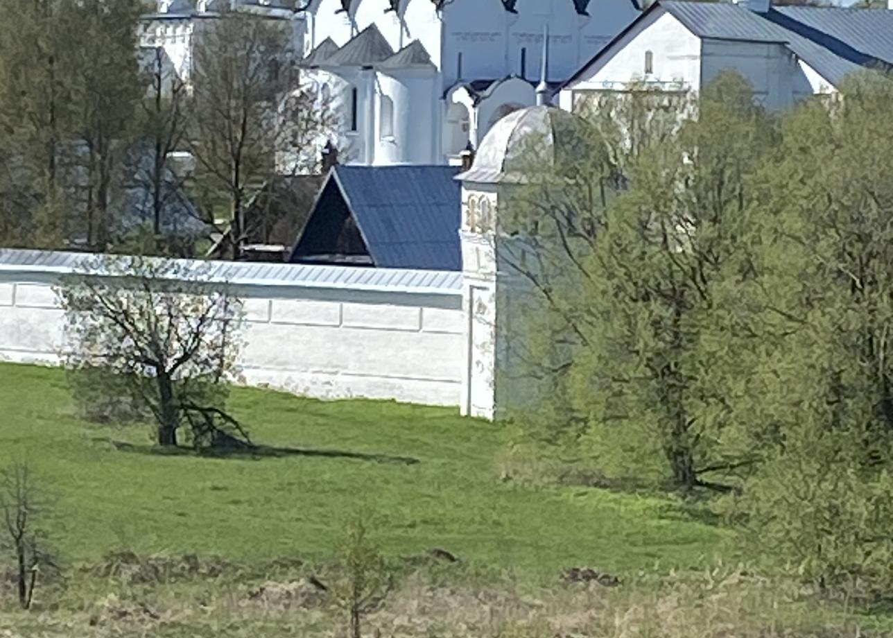 Поездка очень понравилась. Немного не повезло с погодой, но все-равно это не смогло испортить впечатлений, полученных
