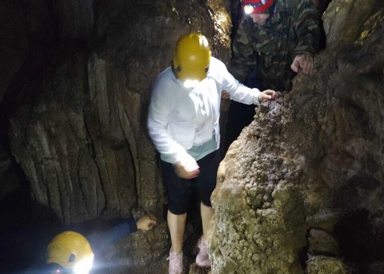 Забронировали, оплатили, приехали, нас встретили, все прошло хорошо. Я очень довольна, планирую ещё воспользоваться услугами этого организатора