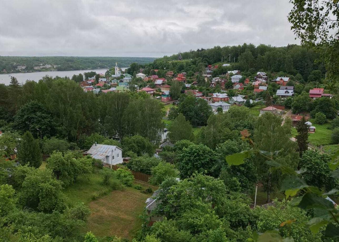 Покупала тур в подарок для мамы