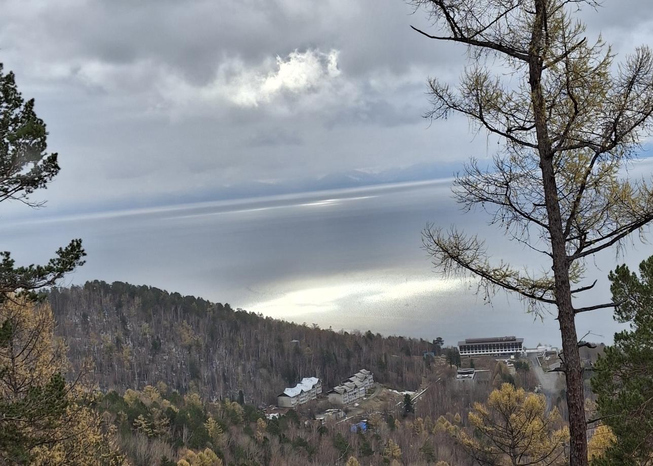 Тур очень понравился! Все продумано до мелочей! Встретили, разместили, накормили. Много посмотрели за эти 5 дней! Рекомендую!