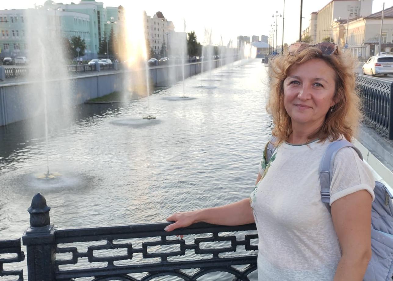 Мое путешествие в Казань прошло на высшем уровне. Организация была прекрасная. Экскурсоводы очень знающие и любящие