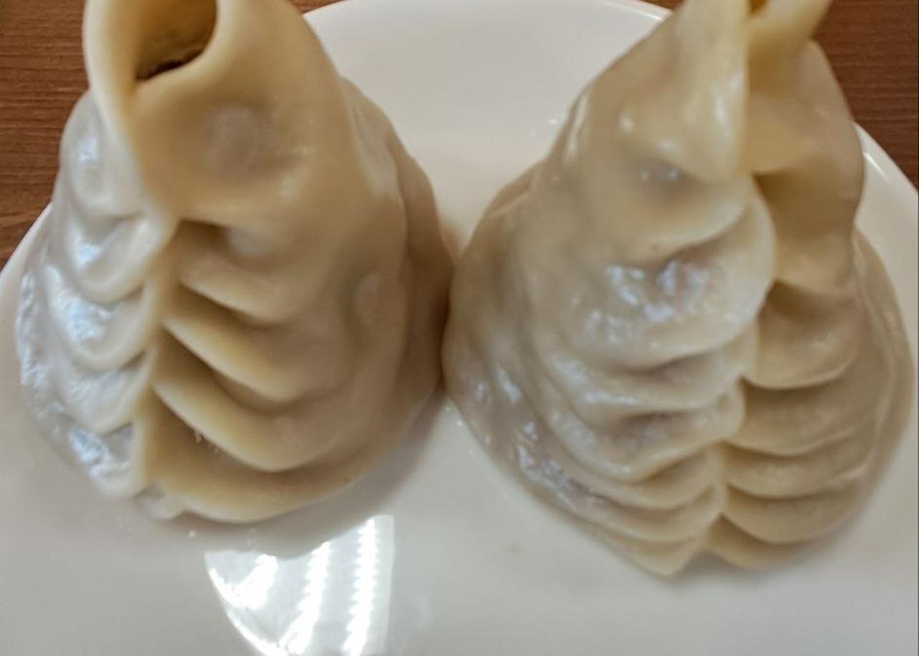 Очень крутой тур, спасибо Вам огромное 😎😎😎