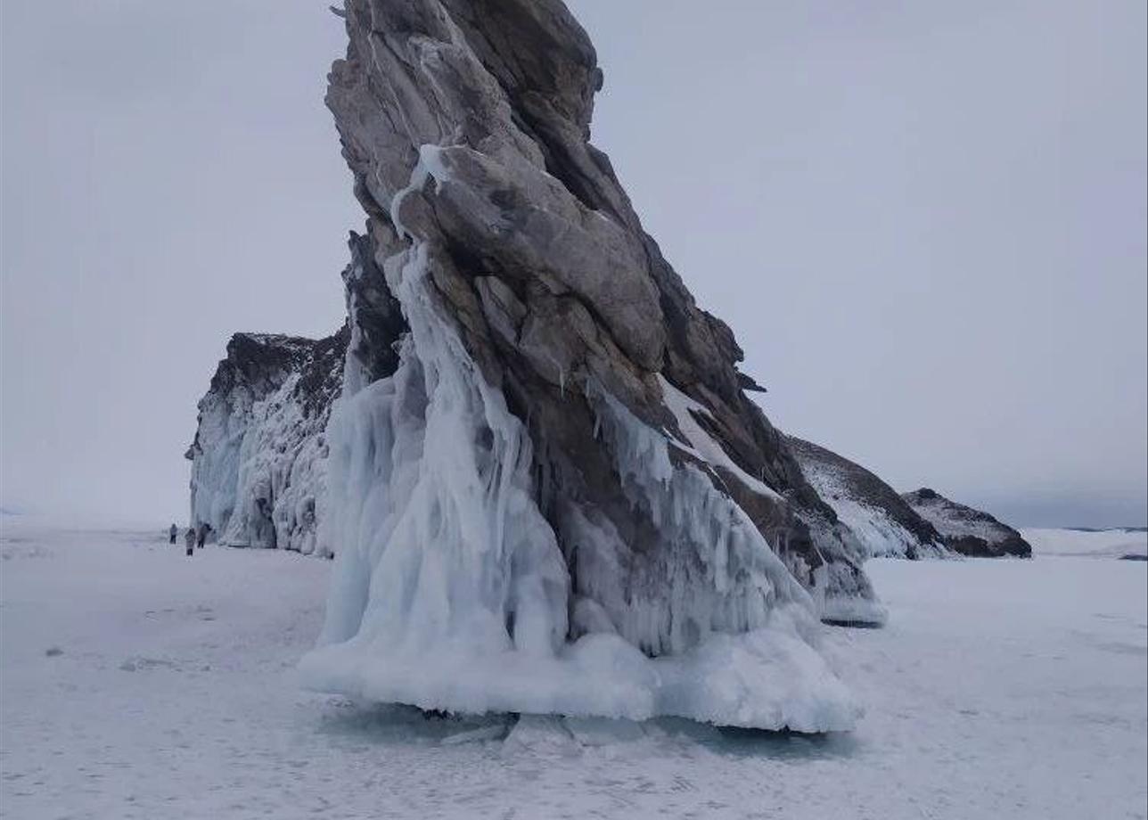 Здравствуйте. Очень понравилась поездка, все прошло замечательно, все в восторге