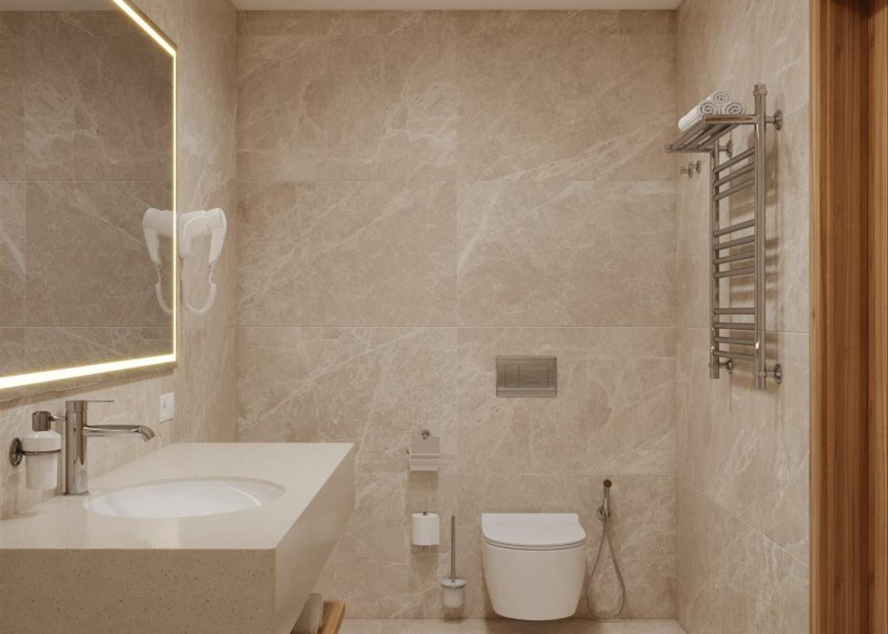 Золотой Якорь