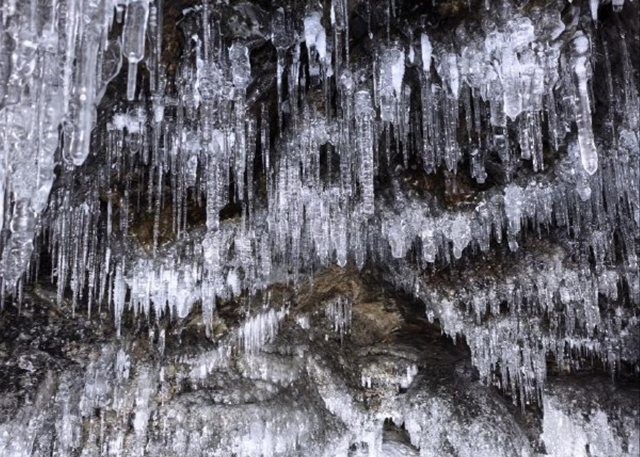 Всё прошло шикарно! Всё, что хотели, мы увидели. Трех дней оказалось вполне достаточно. Так же нам