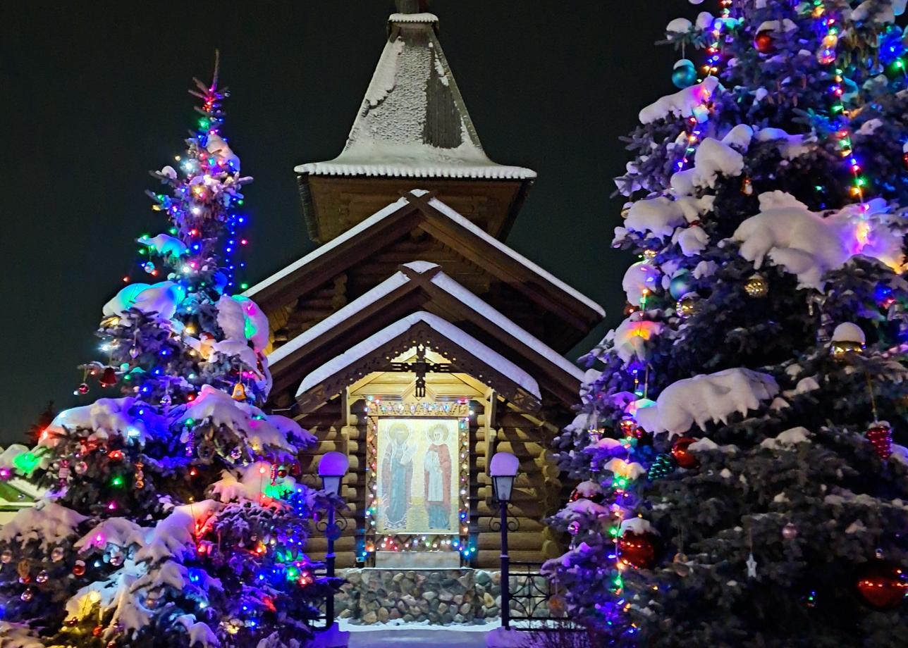 Добрый день. Уже не в первый раз отправляемся в тур с Большой страной