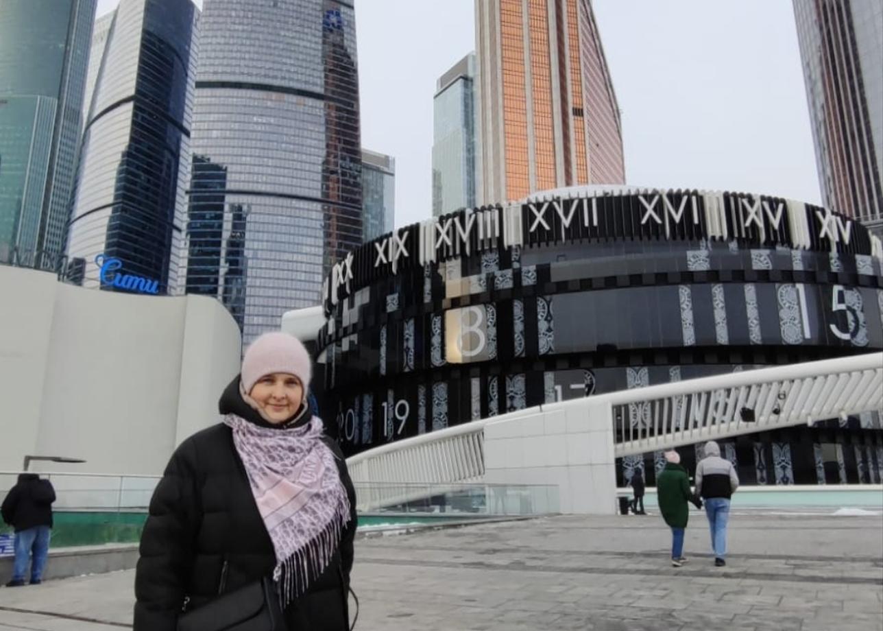 Поездка порадовала! Высокий уровень организации. Постоянно чувствовали поддержку и заботу. Отель Аэростар отличный, номера прекрасные, очень