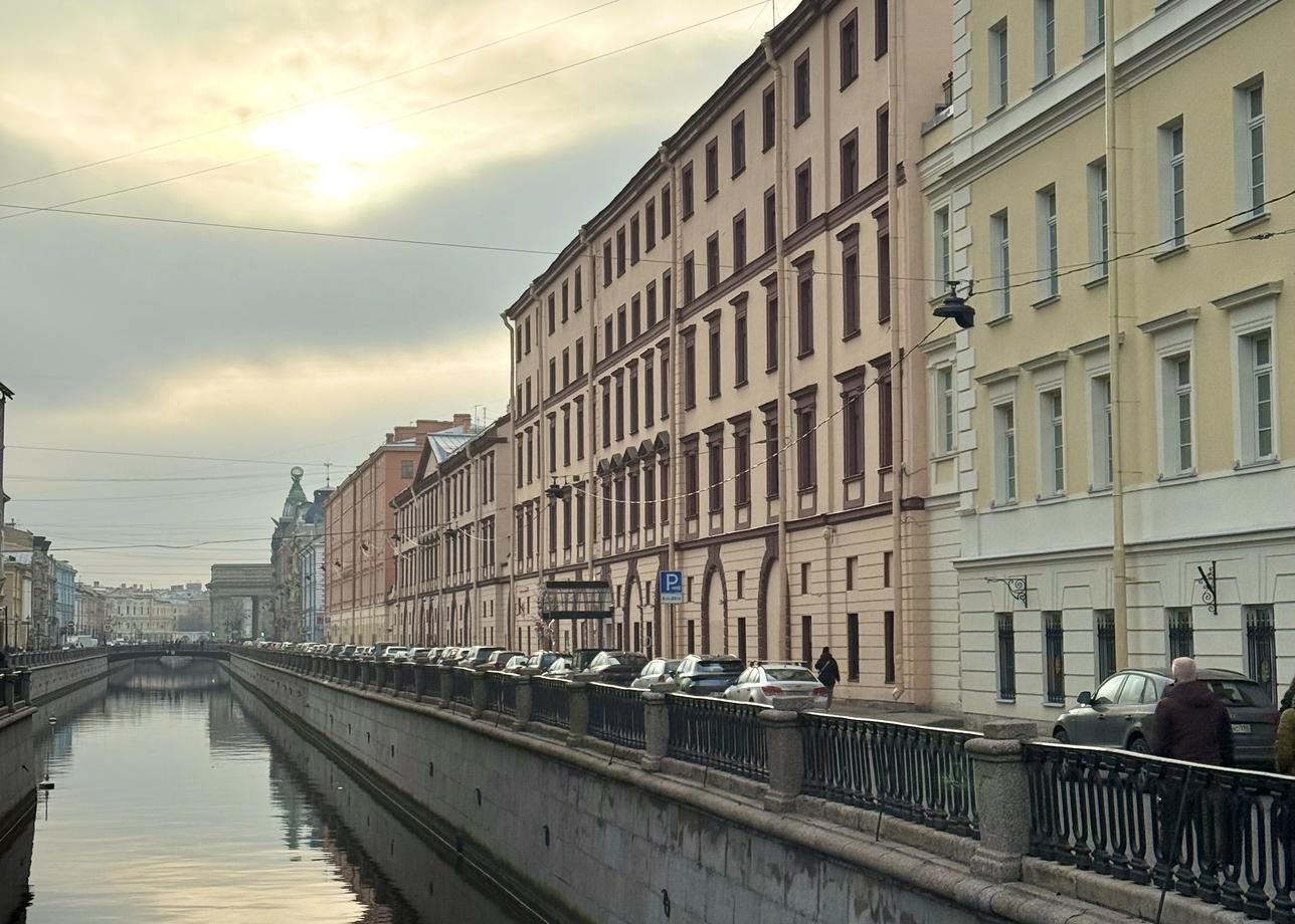 Первый раз взяла тур, ибо не хотелось заморачиваться с организацией. Я в восторге!