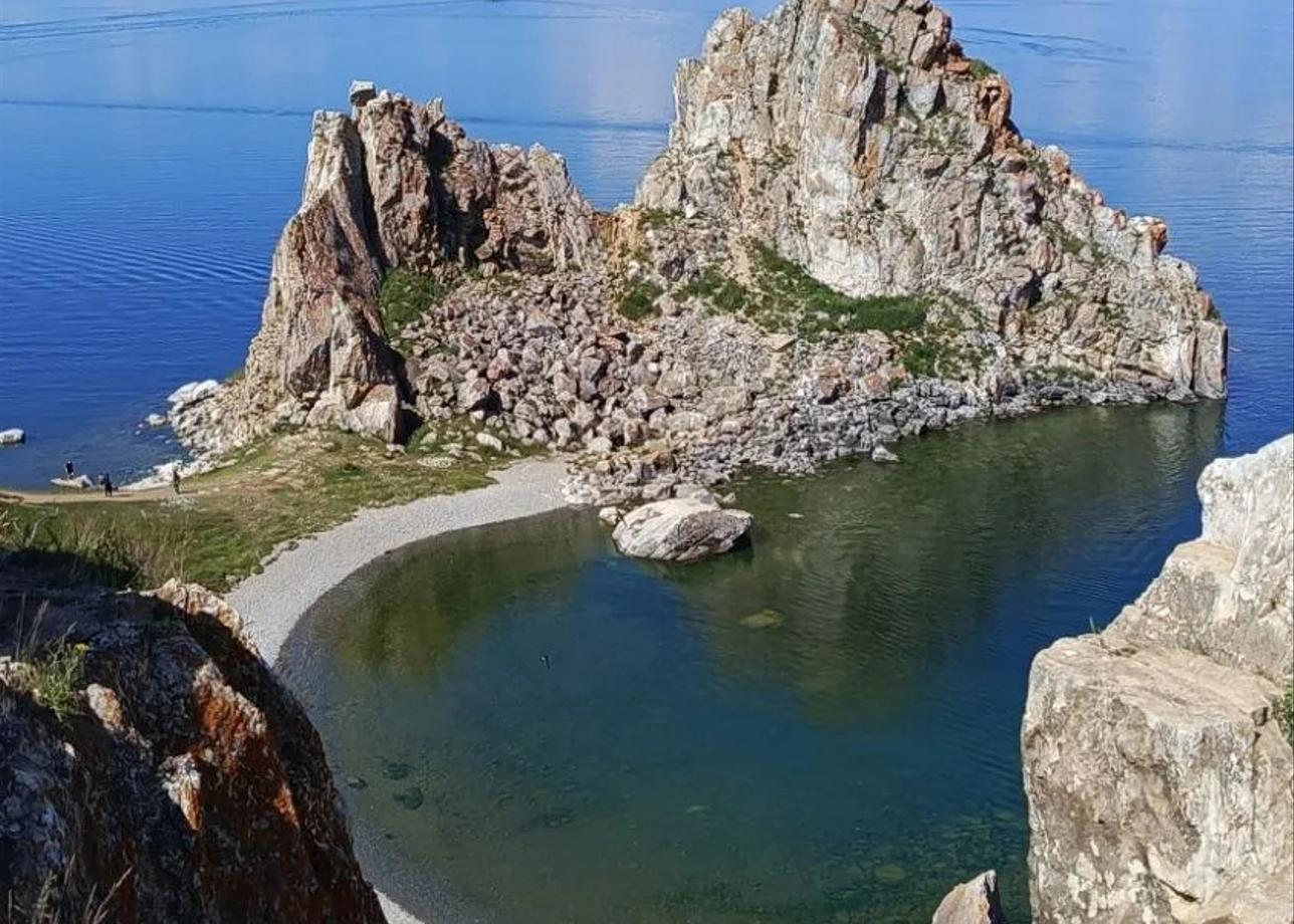 Полный восторг! Ни одной минутки свободного времени, очень хорошая организация тура, ведь нужно было состыковать столько