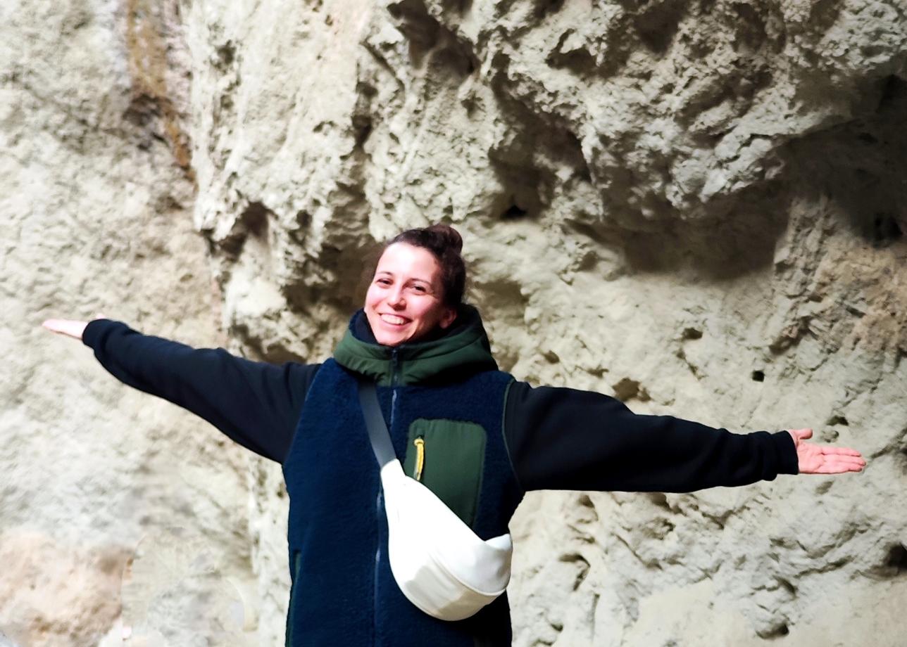 Хочу выразить огромную благодарность нашему замечательному гиду Атлухану за незабываемый тур «Дагестан на максималках». Эти пять