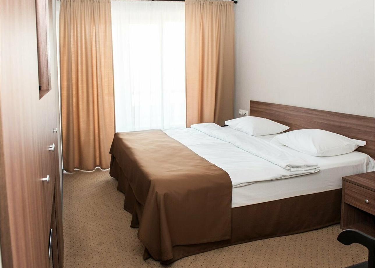 Владикавказ