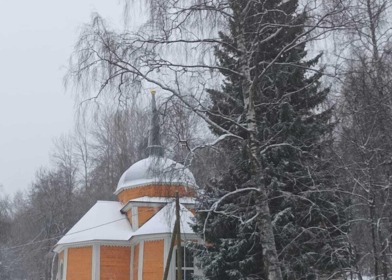 Тур был организован прекрасно. За 4 дня успели посмотреть и природные красоты и архитектурные достопримечательности, а