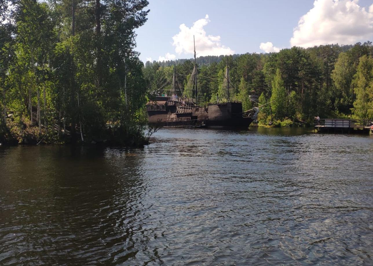 Всё понравилось, спасибо большое.