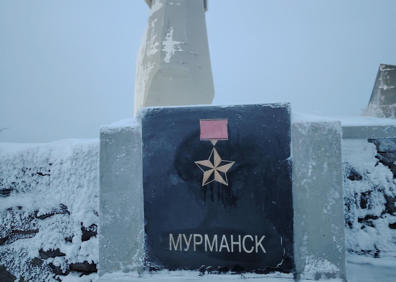 В целом, путешествие вызвало конечно же восторженные эмоции! Программа тура очень интересная. Каждый день новые локации