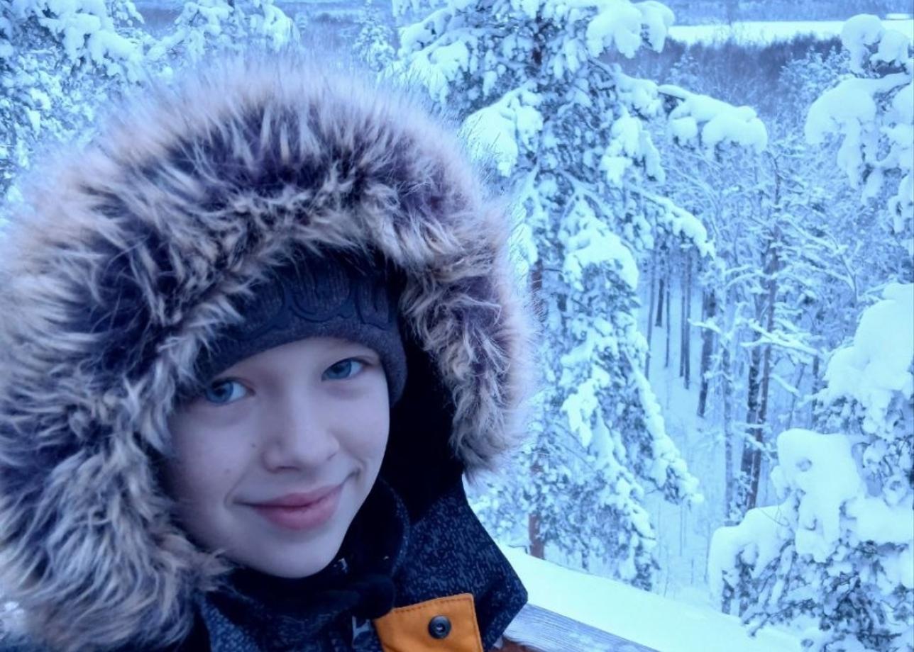 Шикарный тур, великолепно всё - от организации до питания.