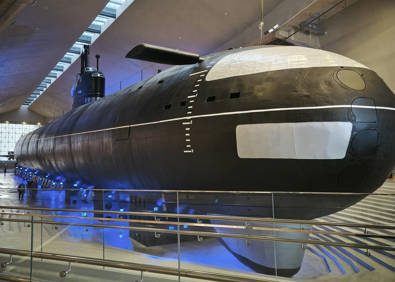 Тур очень понравился. Мы часто ездим в Санкт-Петербург. Но первый раз взяли новогодний тур на три