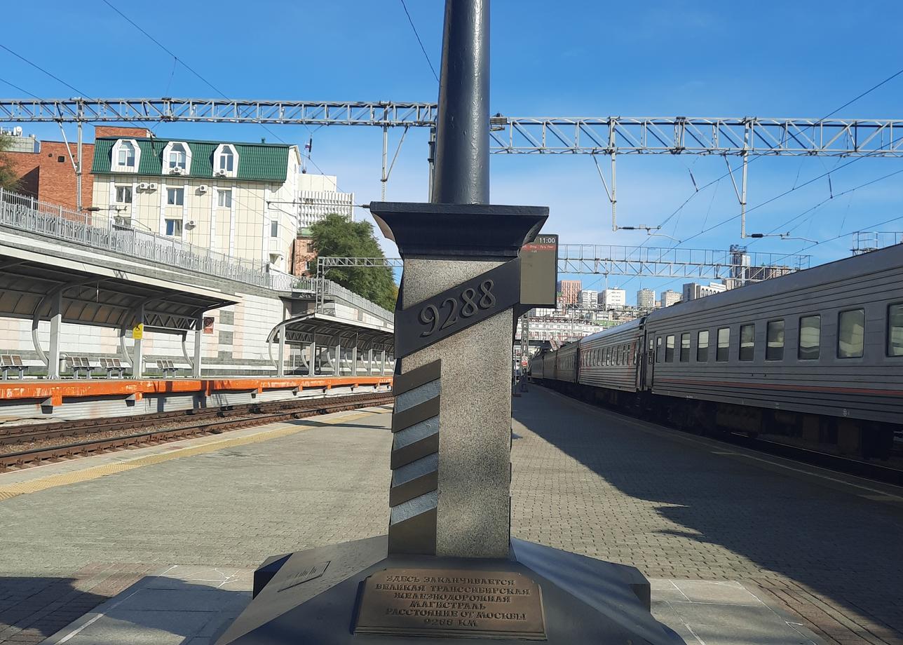 Край для нас неблизкий, поэтому к выбору подходили вдумчиво. Прекрасно проведённое время! Отличная гостиница, содержательные, объёмные
