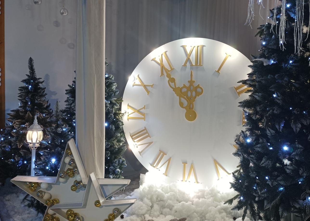 ПЕРВЫЙ день нашего приключения начался утром 01.11.25. Мы дождались других путешественников из разных городов, и наш