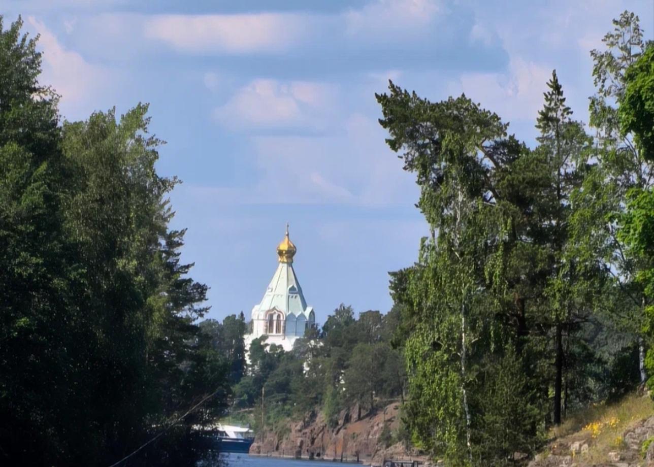 Впечатления самые положительные!