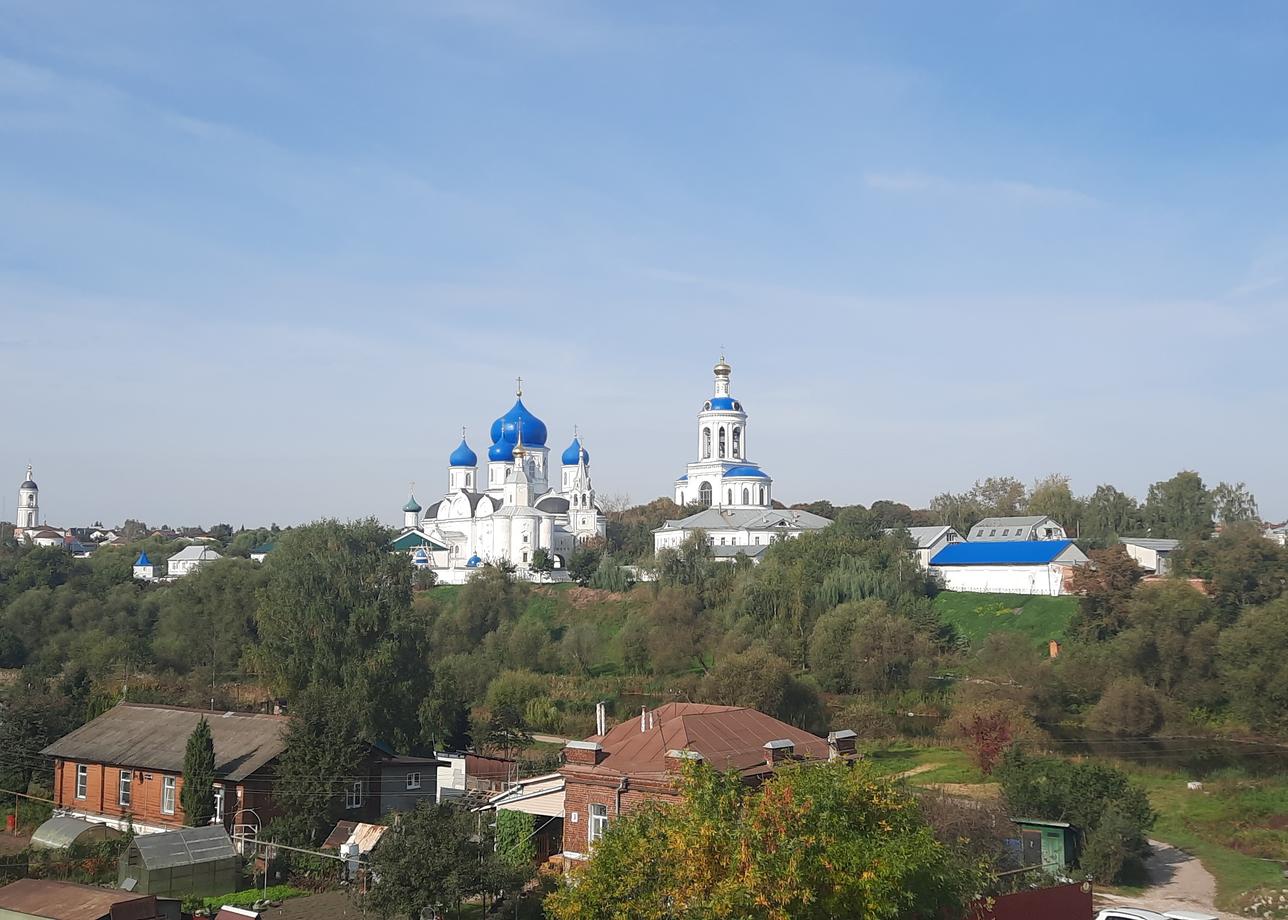 Тур очень понравился. Отели хорошие. Водители молодцы. Особую благодарность хочу выразить гиду Людмиле Васильевне. Столько впечатлений,