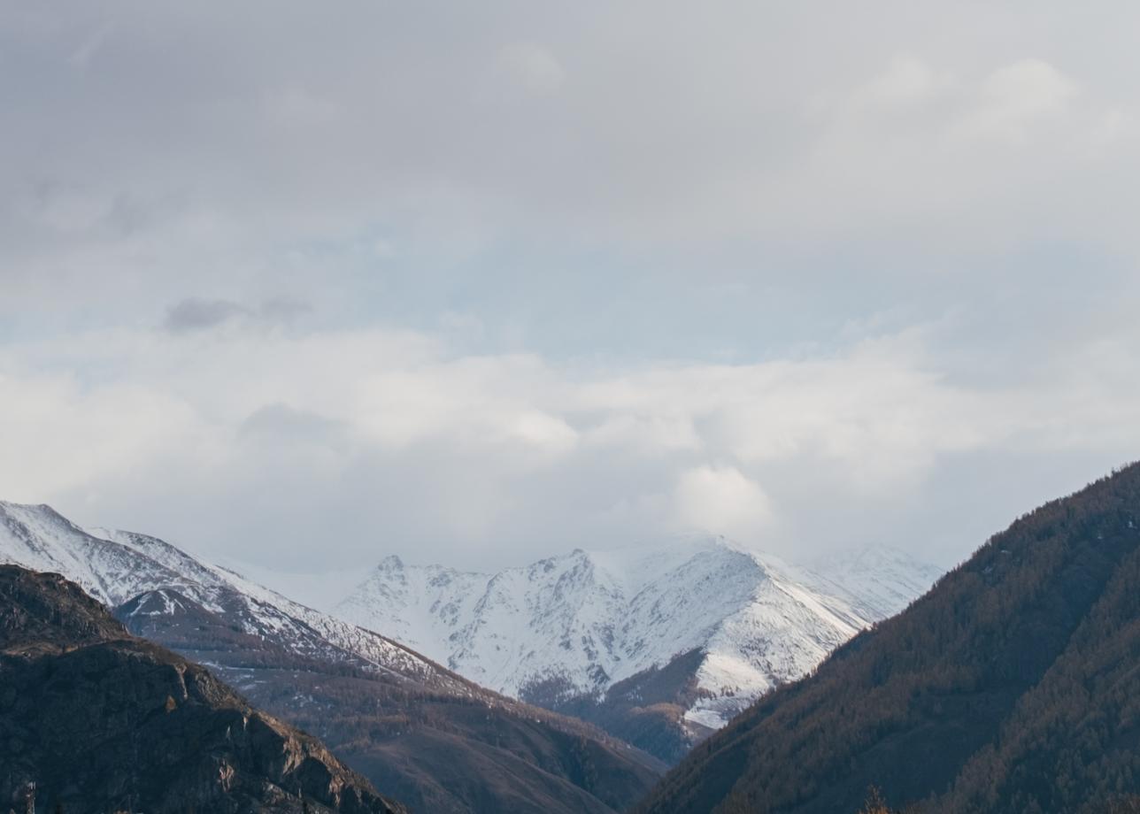 Тур очень понравислся. За 4 дня удалось посмотреть много красивых и разнообразных мест, познакомиться с историей